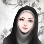 حجاب در یک نگاه