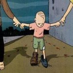 احترام به پدر و مادر از ديدگاه قرآن