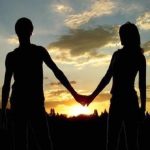 انتظارات زنان از مردان در رابطه جنسی و آشنایی با فانتزیهای جنسی زنان