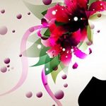 ويژگي‌هاي زنان