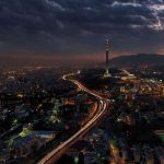 خانواده در هیاهوی مدرنیسم