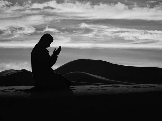 پرسش و پاسخ چرا برخی نماز نمیخوانند؟