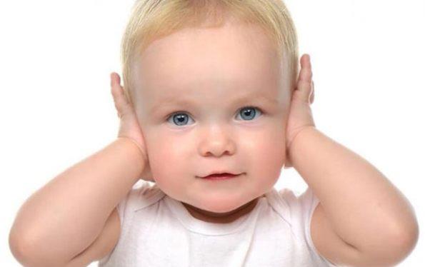 آيا ناشنوایی در نوزادان قابل پیشگیری است؟