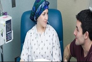 مشکلات رابطه زناشویی در بیماران سرطانی و راهکارهای بهبود