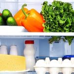 چه‌کار کنیم تا مواد غذایی ماندگاری بیشتری داشته باشند؟