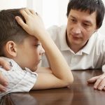 عاشقانه به او گوش دهید