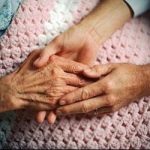 مصادیق احسان به  پدر و مادرِ از دنیا رفته