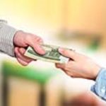 صحیح خرج کردن پول