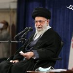 وابستگی اقتصادی