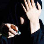 ازدواج‌هاي ممنوع