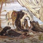 زنان در نهضت سيدالشهدا (علیه‌السلام)