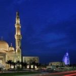 آيا اسماعيليه معبدي مخصوص دارند يا مساجد مسلمانان معبد آنان نيز مي باشد؟