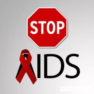 علائم ابتلا به ویروس HIV در انسان
