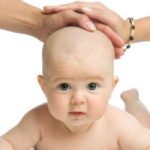 تکلیف فرزند در این گونه موارد چیست؟