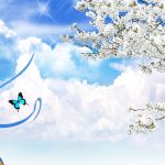 فقط دعا گويان مهدي اهل نجاتند