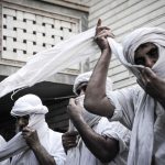 فرقه هاي صابئين را معرفي كنيد؟