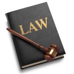 حکم اهانت به مسيح در سنّت مسيحيت