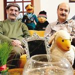 پیوند خویشاوندی را استوار سازید