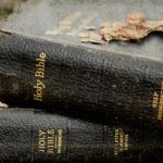 كتب اپوكريفايي عهد قديم