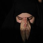 تأملی درباره حقوق زن در اسلام