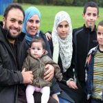 تشویق: هدف یا وسیله؟