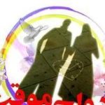 ازدواج موقت، حكمتها و ضرورتها