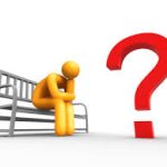 تفاوت بحران بلوغ و افسردگی در نوجوانان چیست؟
