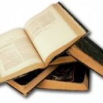 معرفى کتاب اسلام و مسيحيت در عصر حاضر