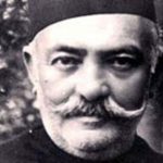 باقر اوف ؛بهائي‌ و «روس‌فيل» ، خوابي که تعبير نشد