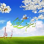 کساني که در دوران حيات حضرت عسکري به ديدار امام مهدي نايل آم