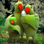 خانه ای امن ، بهترین راه حل