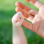 چگونه كودك را براي ورود فرزند دوم آماده كنيم؟