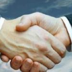 حقوق و آداب معاشرت