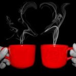 دوستی با نامحرم به قصد اصلاح