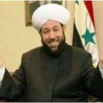 مكتب ماتريديه پيرو كدام يك از مذاهب اربعة اهل سنت است؟