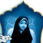 بدحجابي، زن و مرد ندارد