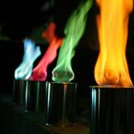 تصوف و سياست در «طريقت عدل و احسان» –