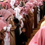 ريشه‏ هاى تاريخى وهّابيت