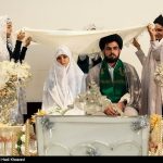 آقايان جذب چه خانم هايي مي شوند؟
