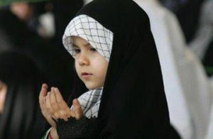 واژه نور در ادبیات دینی و عرفانی