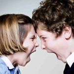 پشت صحنه را دریابید!