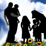 14 توصیه برای تقویت بنیان خانواده