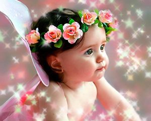تأثير تولد فرزند بر روابط زن و شوهر