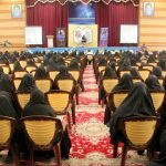 حقوق زنان و عقلانیت