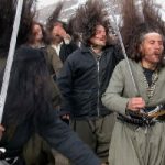 فرقه علي اللهي ها آيا  شيعه هستند يا سنّي؟آیا منكر نماز و روزه هستند ؟