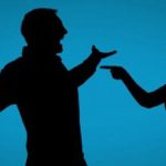 آنچه زن‌ها از شنيدنش بيزارند