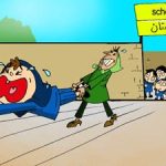 نقش والدین و مربیان در بهداشت نوجوانان