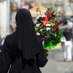 رهبانيت