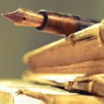 عهد جديد، تاريخ نگارش و نويسندگان