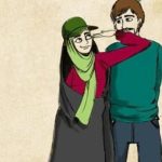 حقوق و تکالیف زن از دیدگاه اسلام
